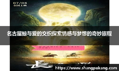 必一运动bsport体育