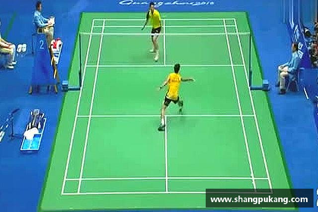 认识必一运动官网